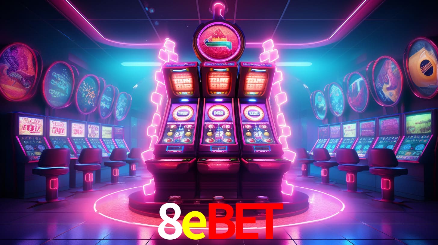 8ebet -  - 8ebet.com