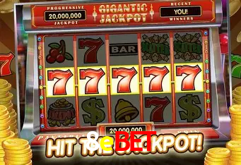 A Experiência Imersiva dos Cassinos Ao Vivo no 8ebet