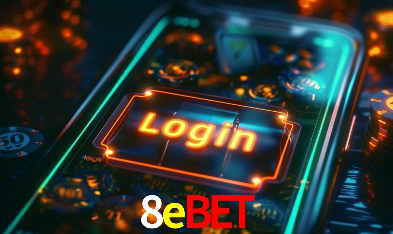 Tennis Betting 8ebet