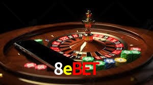 Football Betting 8ebet