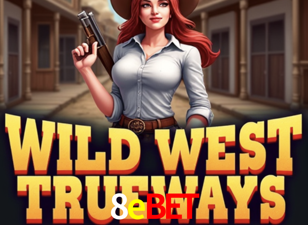 Platform Technology 8ebet