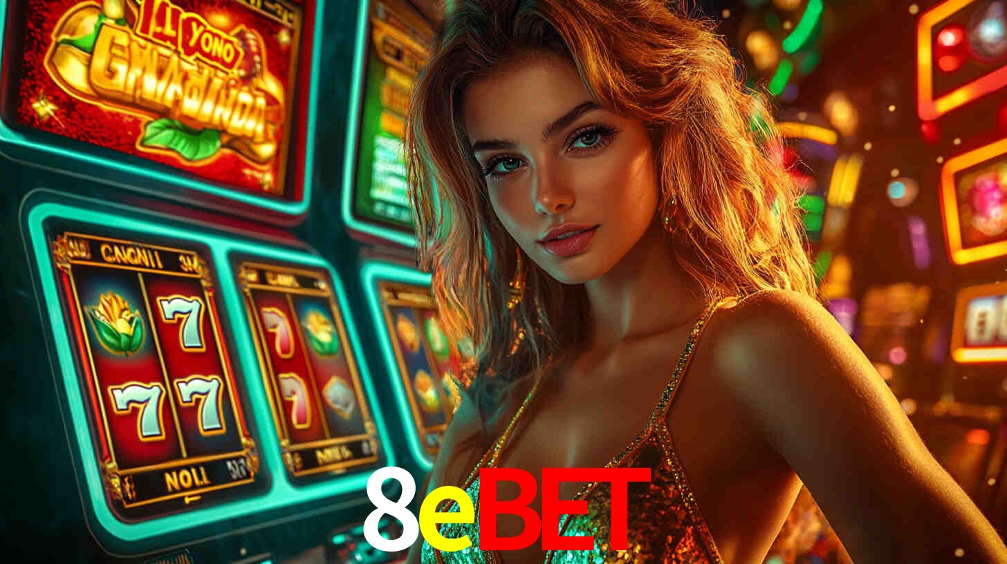 Welcome Bonus 8ebet