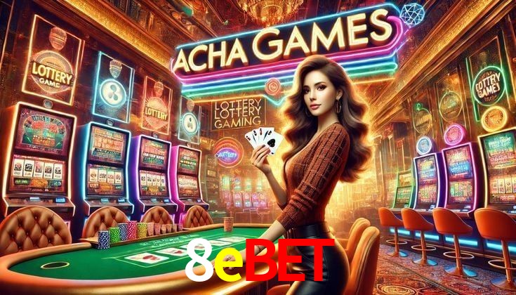 Basketball Betting 8ebet