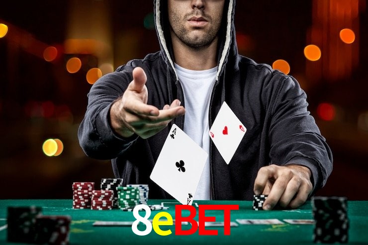 8ebet.com