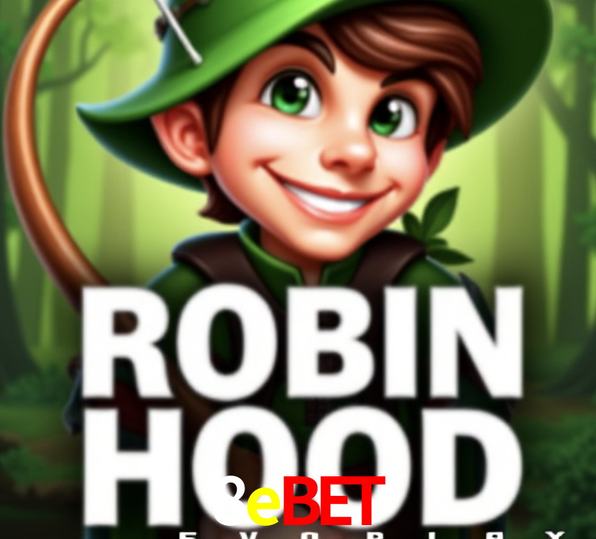 Security Systems 8ebet