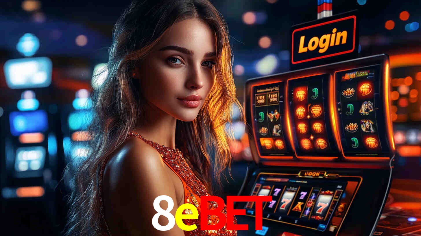 8ebet,8ebet.com