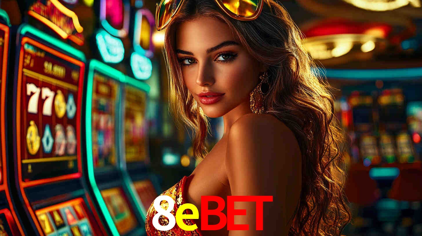 Daily Bonuses 8ebet